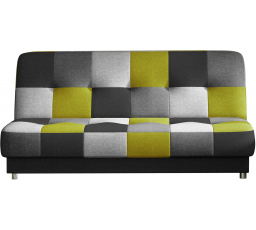 Rozkládací pohovka CAYO, Soro 100/Soro 93