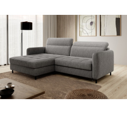 Sedací souprava GOMSI, Raquel 04 levá