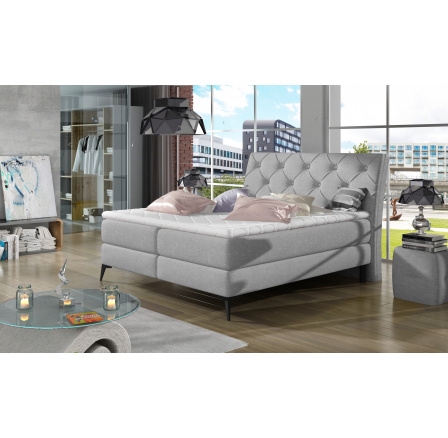 Laos 180x200 Sawana 21