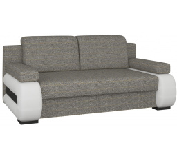 Laura Berlin 01, Měkké 17 125x200 1