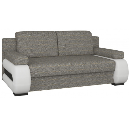 Laura Berlin 01, Měkké 17 125x200 1