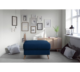 Asgard Taburet Monolith 77 73x73