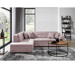 Pieretta Soro 61 126x200 Vlevo 0