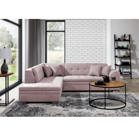 Pieretta Soro 61 126x200 Vlevo 0