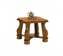 Konferenční stůl MALÁ