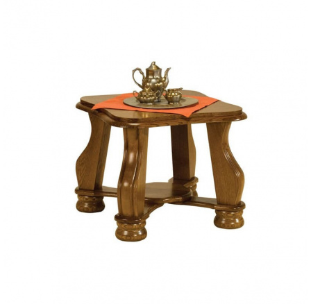 Konferenční stůl MALÁ