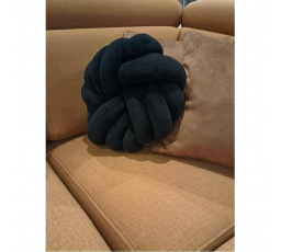 Polštář SPLOT 30x30