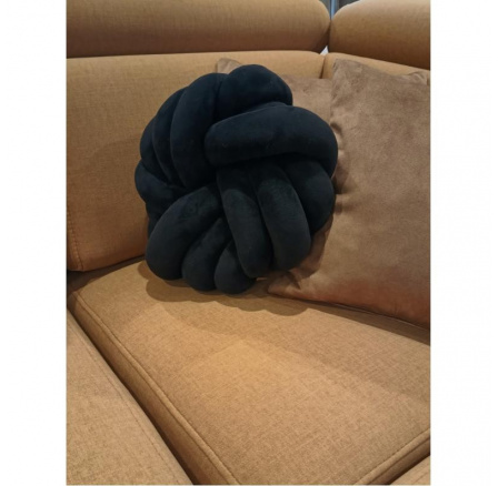 Polštář SPLOT 30x30