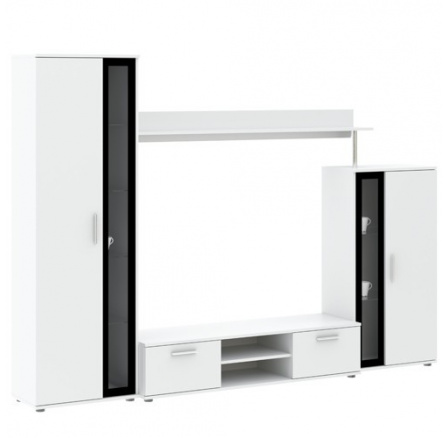 STĚNA BENTLEY STĚNA BENTLEY