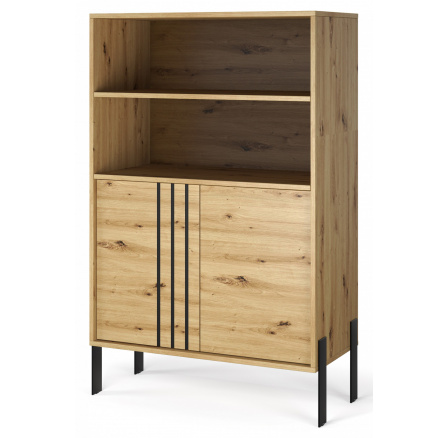 Web Nexo Artisan+Artisan Web Nexo Artisan+Artisan