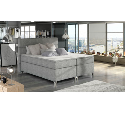 Amadeo 180X200 Sawana 21 2