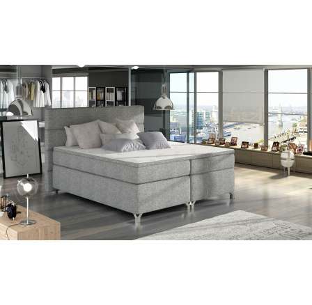 Amadeo 180X200 Sawana 21 2 Amadeo 180X200 Sawana 21 2