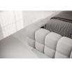 Postel Dizzle 180x200 Touch 03 1