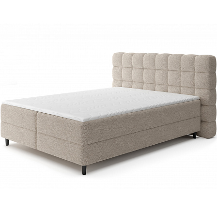 Camma 140x200 Paolli 18 2