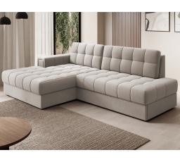 Sedací souprava Blezalt, Sola 18 Levá