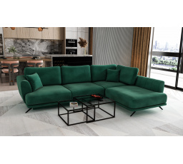 Larde Loco 35 126x240 Pravý 1