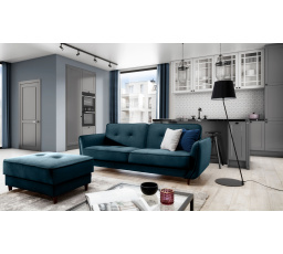 Bellis Monolit 77 110x190 1