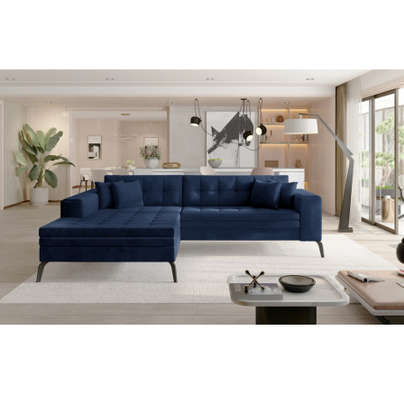 Solange Monolit 77 126x210 Levý