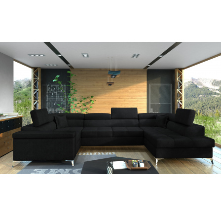 Thiago Kronos 07 125x265 Pravý