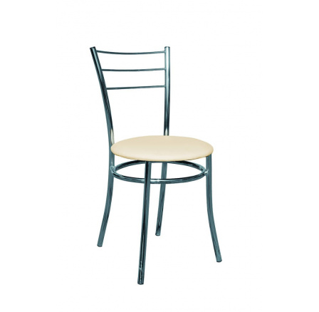 Židle Silvio Židle Silvio