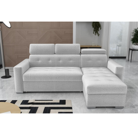 Sedací souprava Marian P Element 24