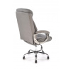Kancelářské křeslo HELDER 2 , šedá