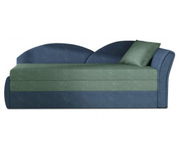 Pohovka AGA, Soro 34/Soro 76 Pravá