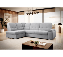 Sado Sola 4 130x207 Vlevo 1