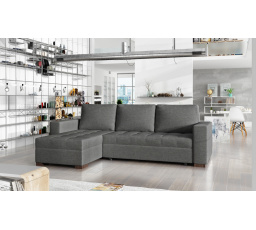 Newark Sawana 05 125x195 oboustranný 2