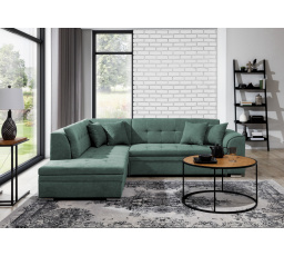 Pieretta Poco 100 126x200 Levá 0