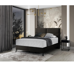 Safiro 140x200 Nube 22