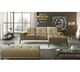 Torrense Berlin 03 265x98 Vpravo 0