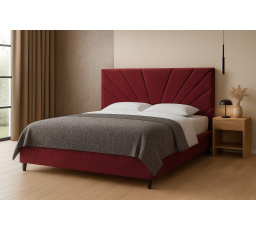 Postel Santi 180x200