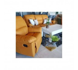 Sedací souprava GALAXY 3+2+1