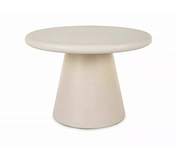 LAVICE AURORA ECRU FI60X40