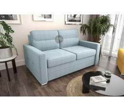 Sofa ARTE IV 187cm - volitelný odstín