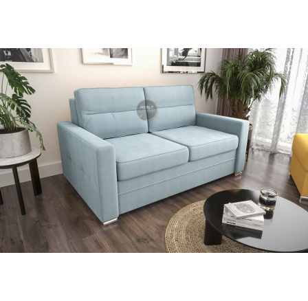 Sofa ARTE IV 187cm - volitelný odstín