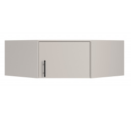 Nádstavec na skříň SMART SRN4 L/P, Kašmír