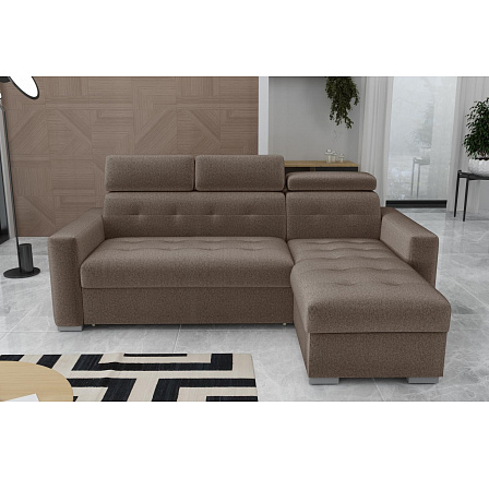 Sedací souprava Marian P Sereno 686