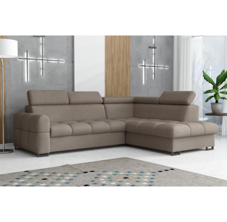 Sedací souprava Lisbet P Toro 50 Sedací souprava Lisbet P Toro 50