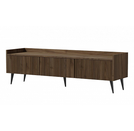 TV stolek Adleta R6 150 ořech