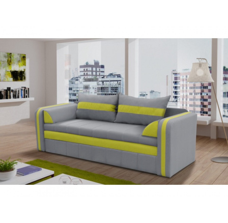 Pohovka DOMINIKA Pohovka DOMINIKA