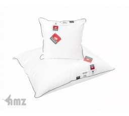 Polštář OUTLAST 70x80