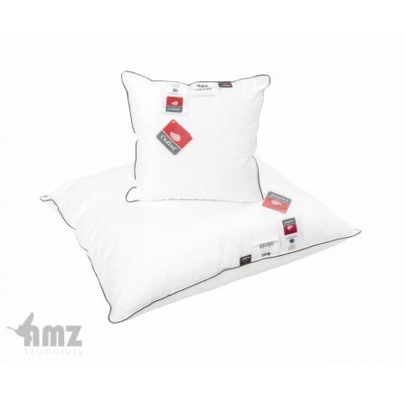 Polštář OUTLAST 70x80