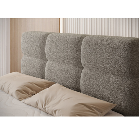 Kasped Royal 20 120x200 1