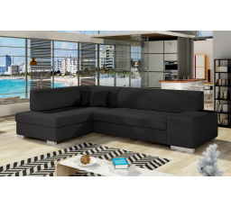 Sedací souprava Fabio, Soft 11 levá