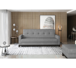 Pohovka SELENE, Ořech/Paros 05