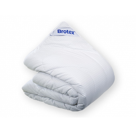 Přikrývka AntiStress zimní 140x200cm 1300g Přikrývka AntiStress zimní 140x200cm 1300g