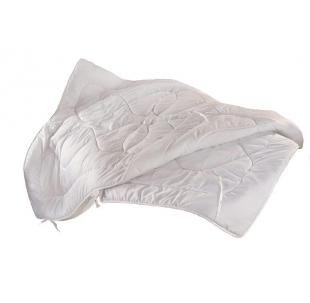Přikrývka Duo 140x200cm 1300g