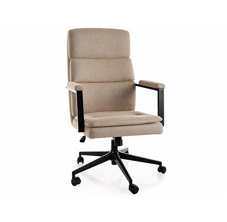 OTOČNÉ KŘESLO Q-090 C. BEZ KOHOUTKU. 260